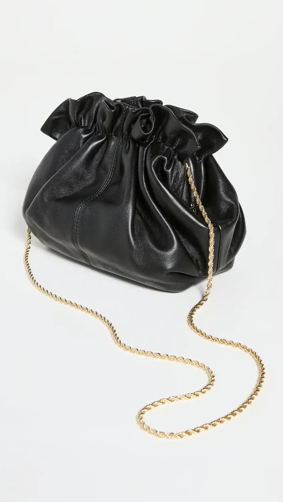 Best Designer Deal to Shop This Week