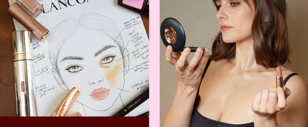 The Scoop on Pauline Chalamet’s “Devil Wears Prada 2” Makeup