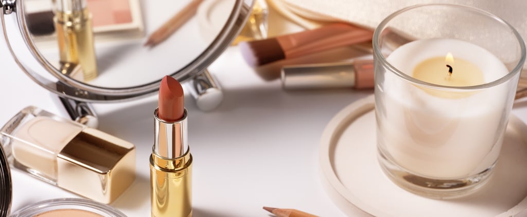 Editor-Loved Beauty Products From Amazon