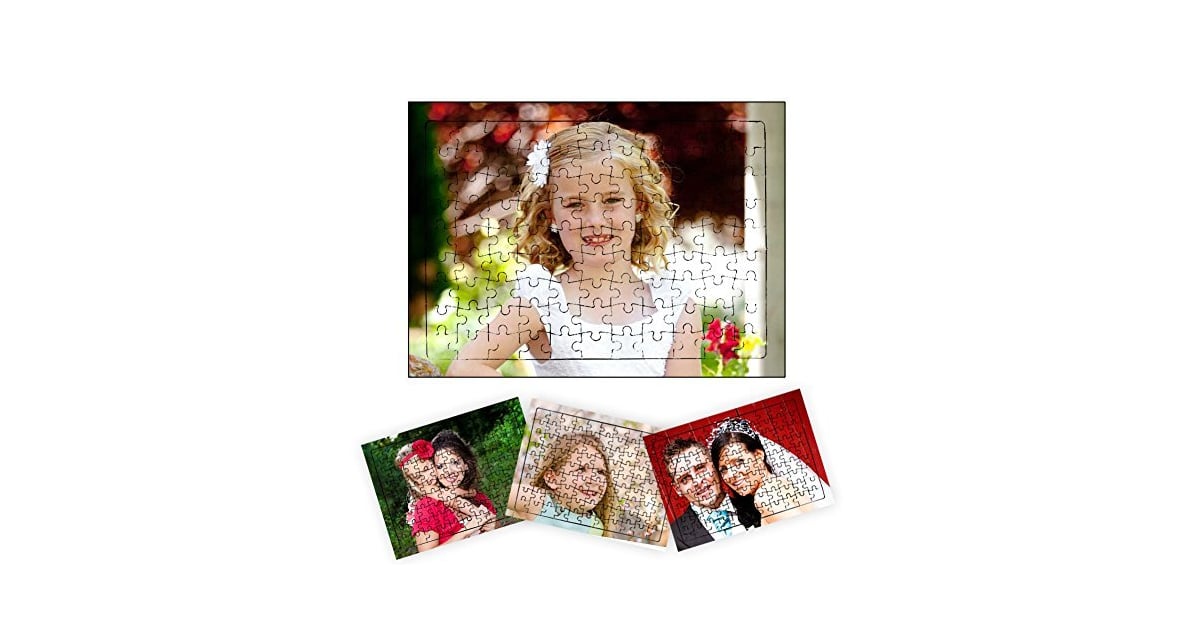 photo print gifts