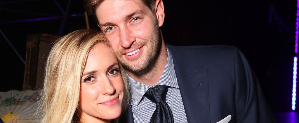 Kristin Cavallari And Jay Cutler List Chicago Home