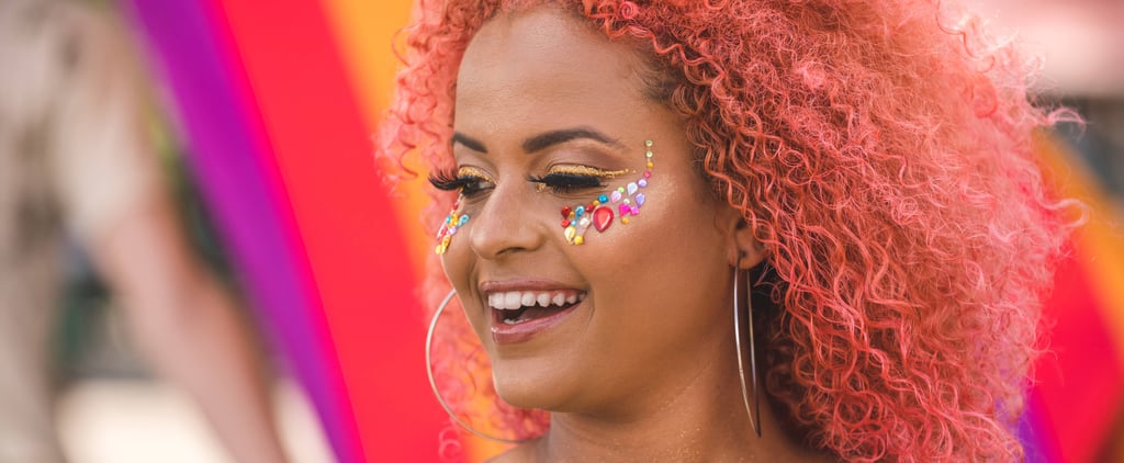 Your Zodiac Sign Will Tell You Which Beauty Trend You Need to Try in 2019