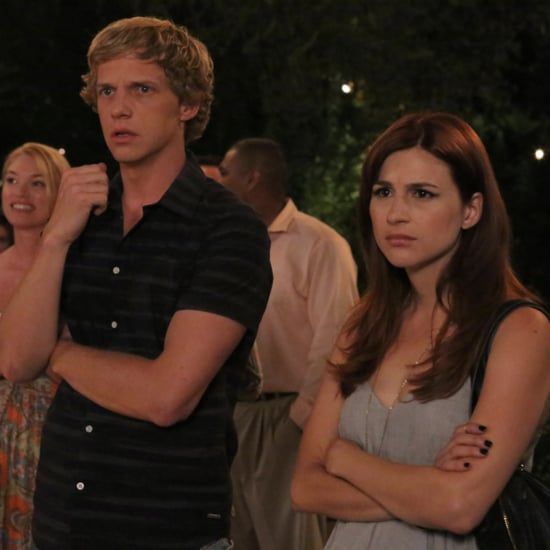 You're the Worst Gets Renewed For Season 3
