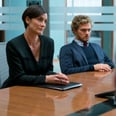 Iron Fist: Every Important Thing That Happens in Season 1