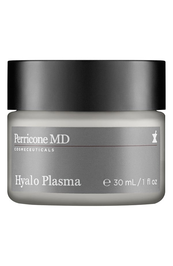 Perricone MD Hyalo Plasma