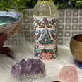11 Ways to Use Agua de Florida (Florida Water) in Your Spiritual Practice, and a Recipe to Make Your Own
