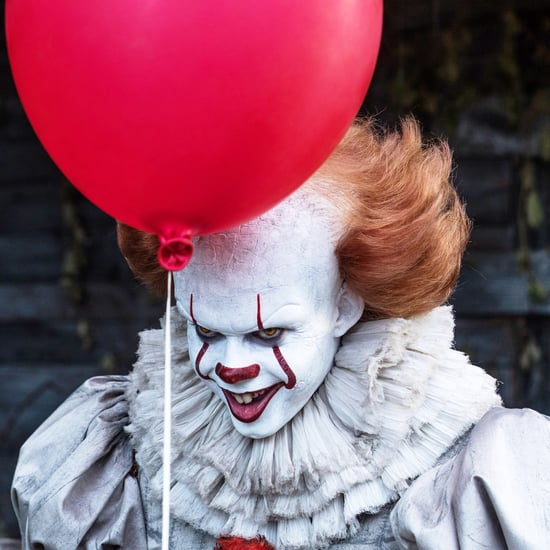 When Is the It Movie Coming Back to Theatres in 2019?