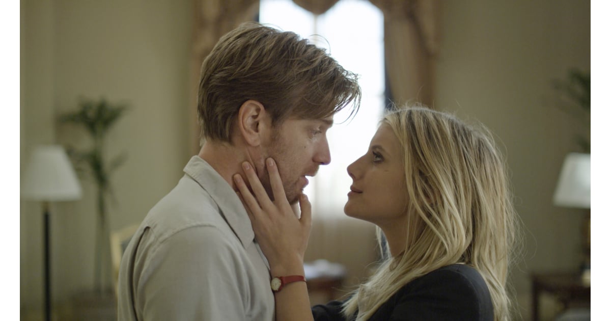 I Can T Think Straight Streaming Vf Beginners | Netflix Romance Movies August 2017 | POPSUGAR Love & Sex