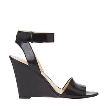 Nine West InStyle Shoes and Accessories | POPSUGAR Fashion