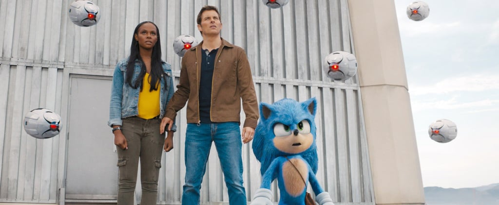 Family Movies For Kids on Paramount+