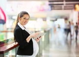 Things People Said While Pregnant