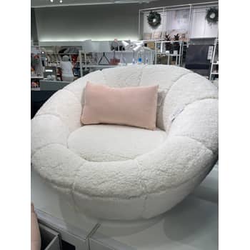 Tulip store chair target