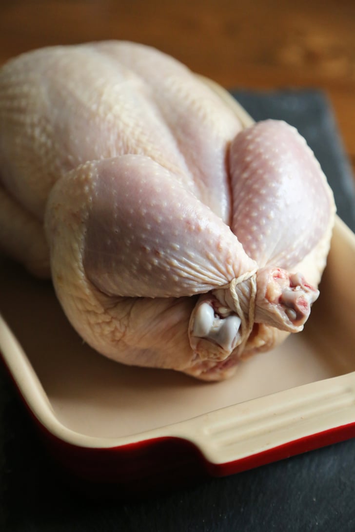 PasturedChicken Fat Healthiest Kinds of Fat POPSUGAR Fitness Photo 9