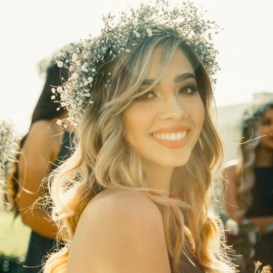 Other Ways to Say Matron of Honor