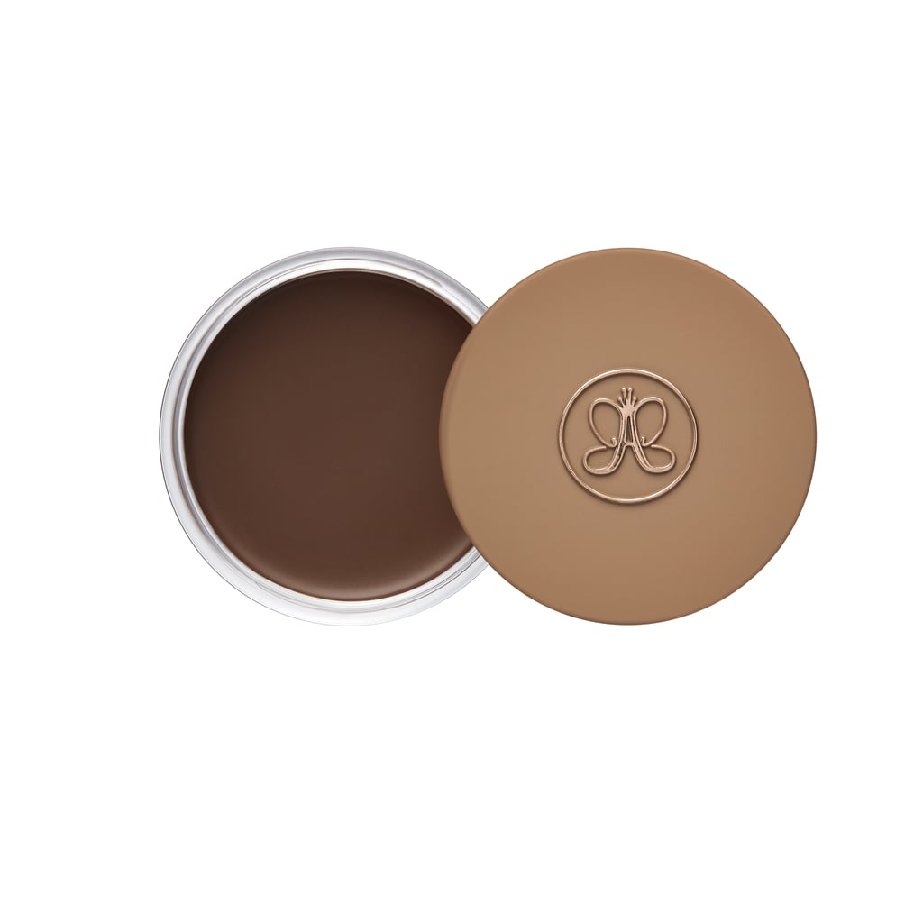 Anastasia Beverly Hills Cream Bronzer