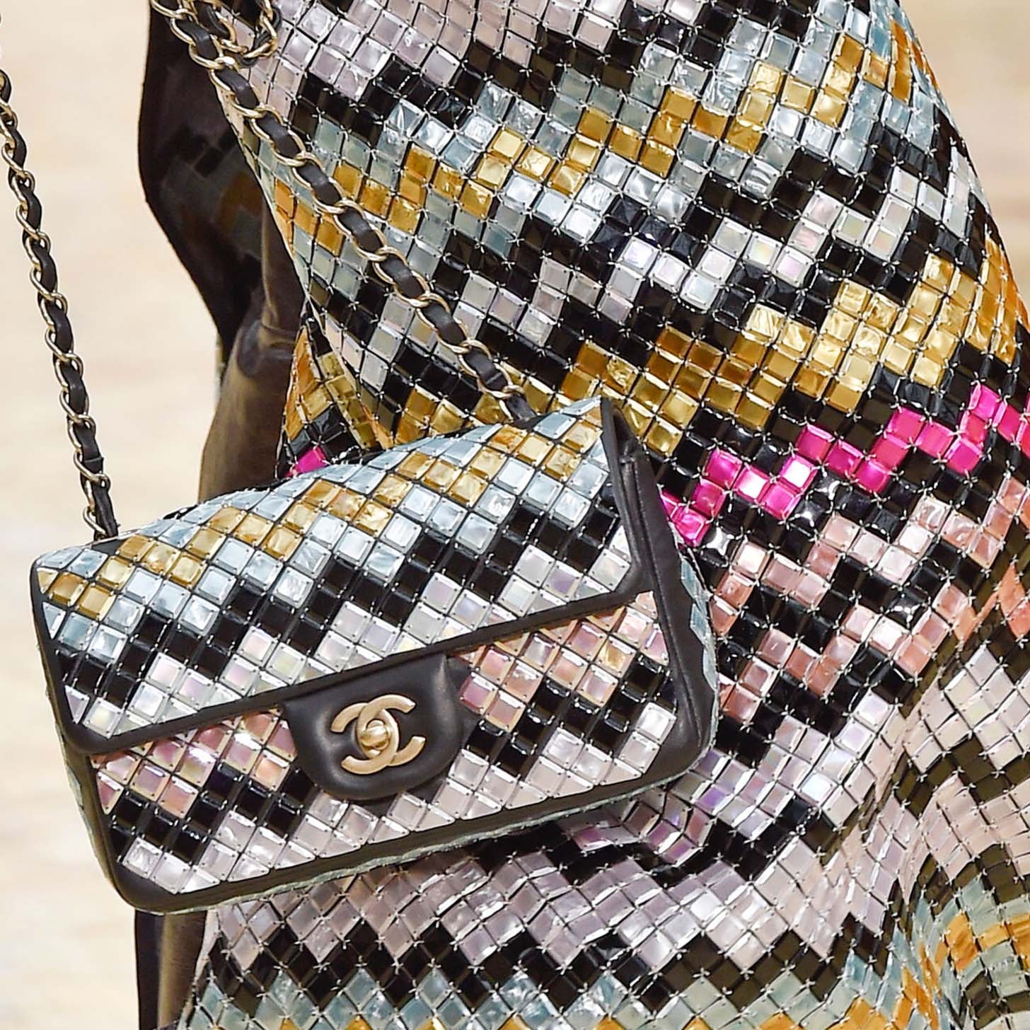 The Ultimate Guide to Buying Chanel Bags Online - PurseBlog