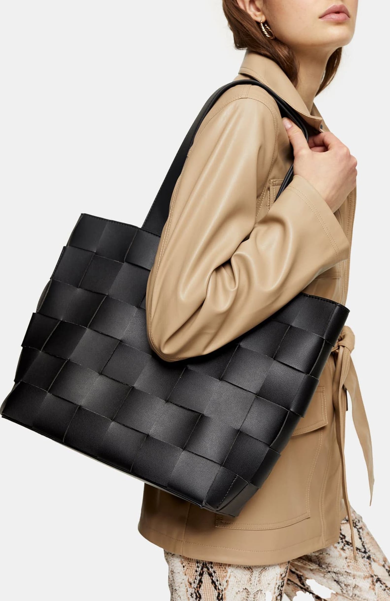Best Work Bags For Women From Nordstrom | POPSUGAR Fashion