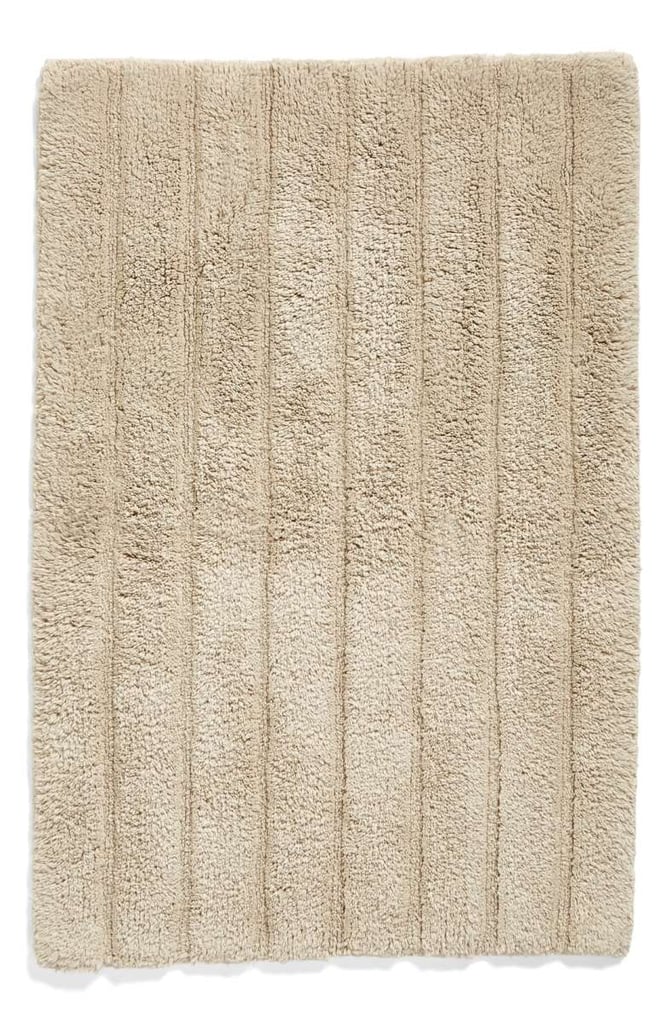 Ways to Make Your Home Feel Cozy POPSUGAR Home