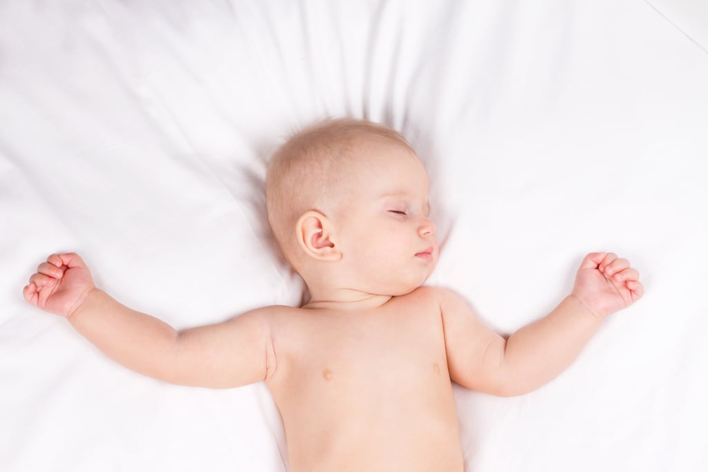 Lullaby CDs For Babies