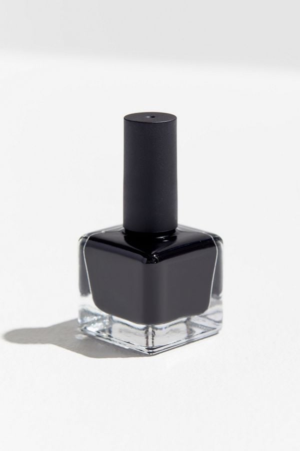 UO Nail Polish