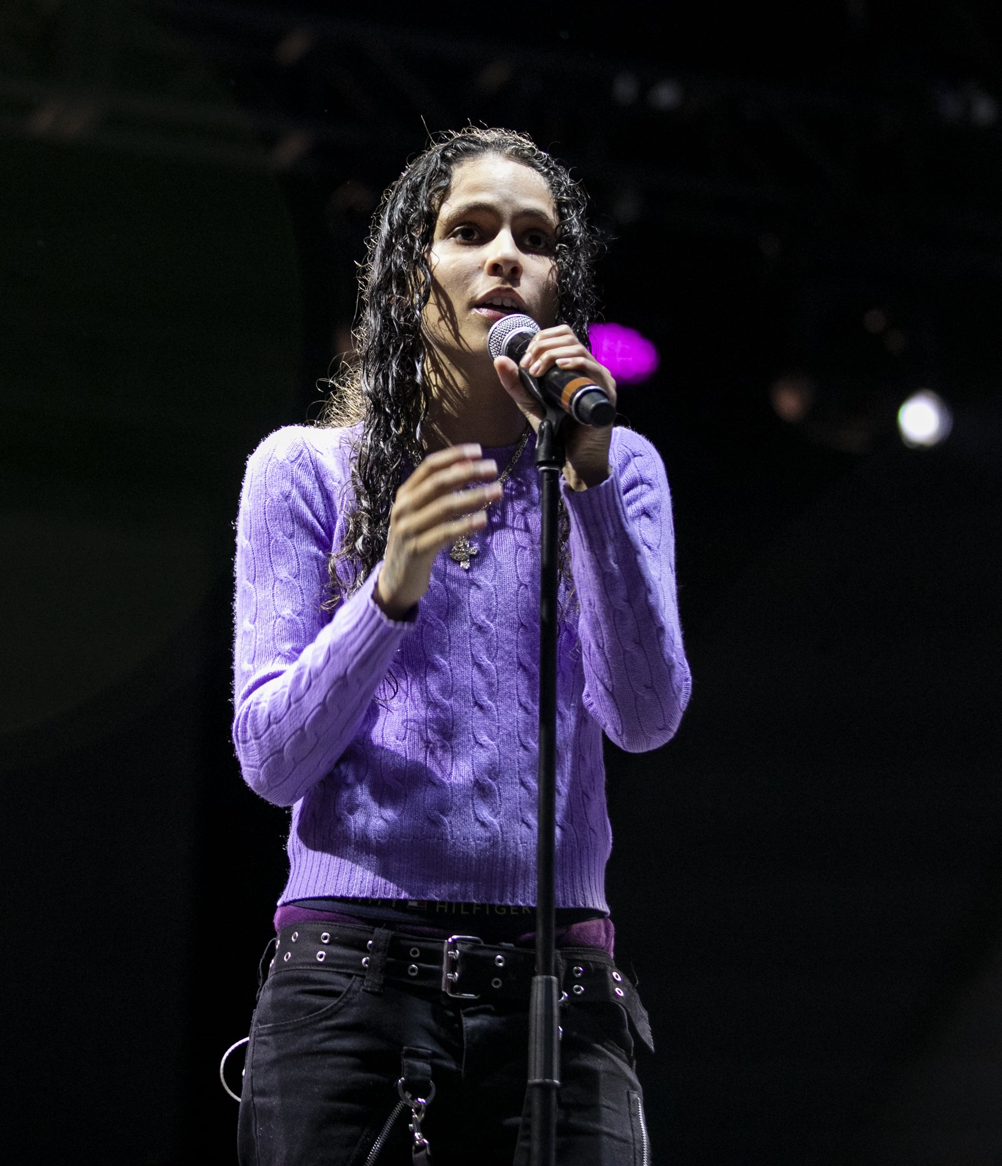 070 Shake 070 Shake