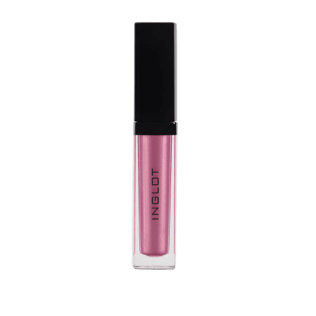 Inglot Diamond Lip Tint