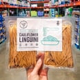 Costco Is Now Selling Cauliflower Linguine, and It Cooks in Just 2 Minutes