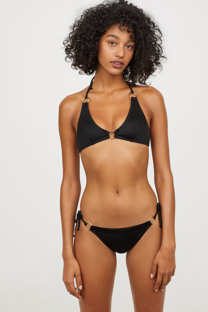 H&M Bikini Top