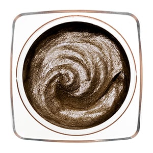 Butter London Glazen Eye Gloss in Bronzed
