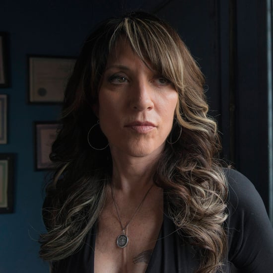 Who Is Gemma Teller Visiting in Prison in Mayans MC?