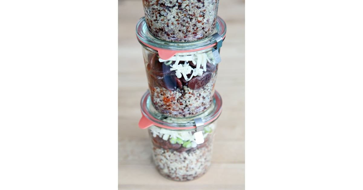 SlowCooker Beans and Quinoa Vegetarian SlowCooker Recipes