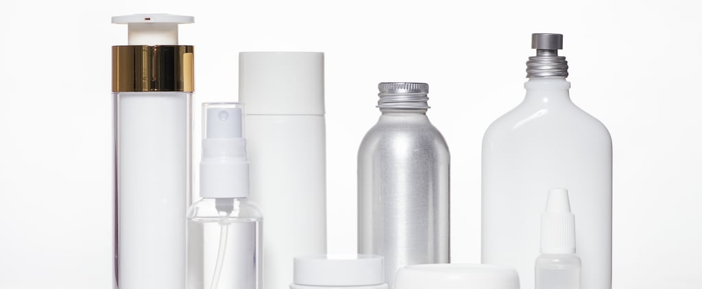 Skincare Fridges Are Cute and Instagram Friendly, but Are They Necessary?