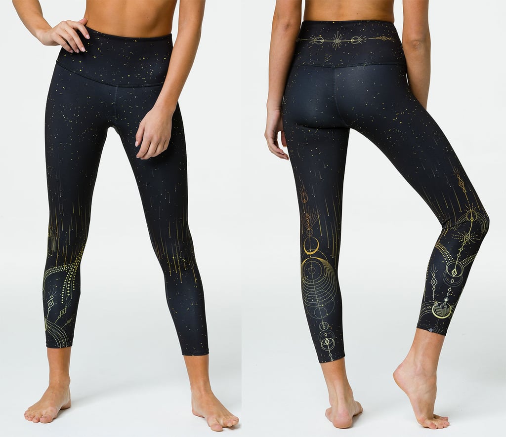 Onzie Solsiice Leggings