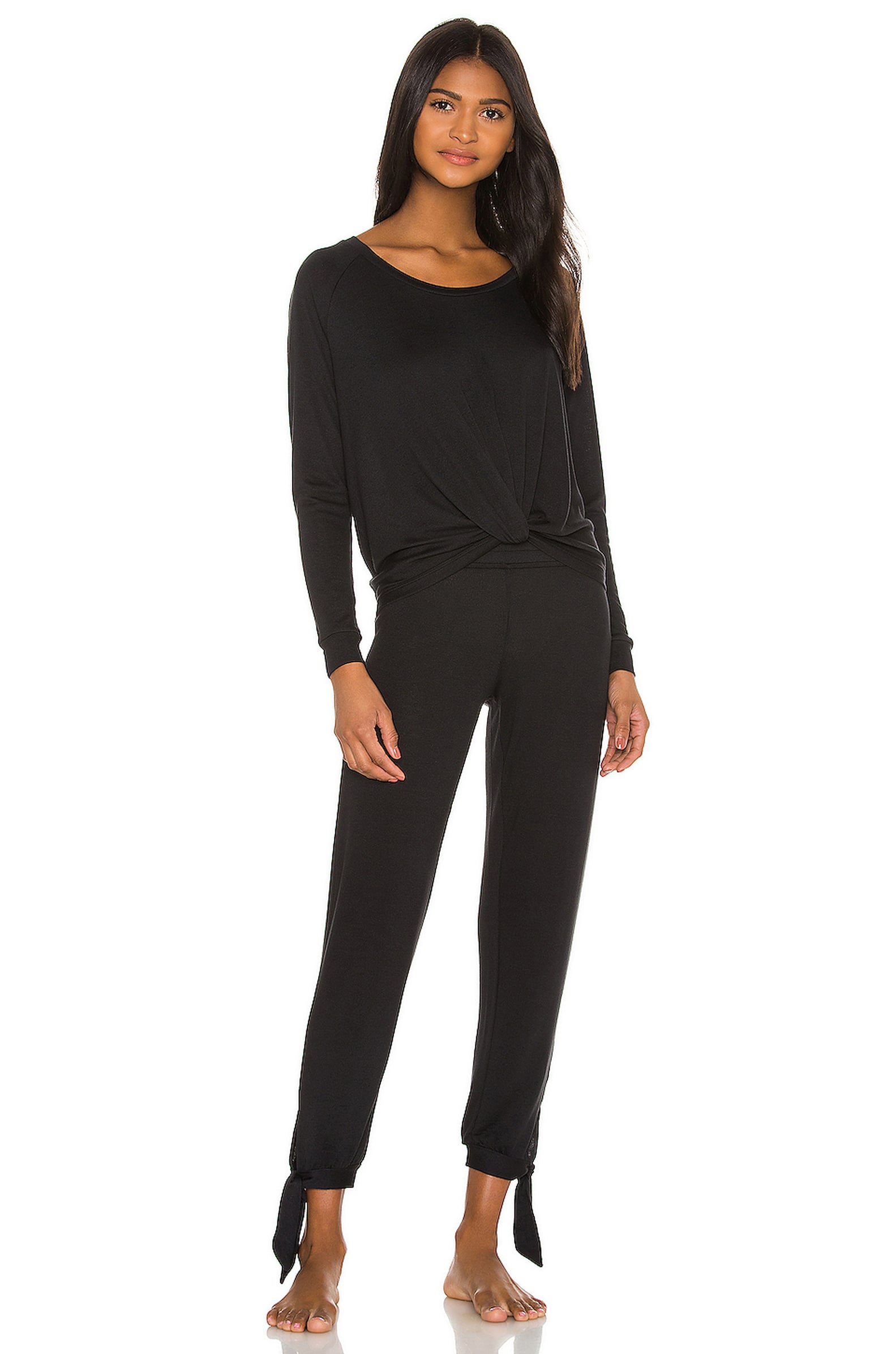 The Best Matching Sets at Revolve POPSUGAR Fashion