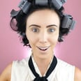 Sally Beauty Tutorial