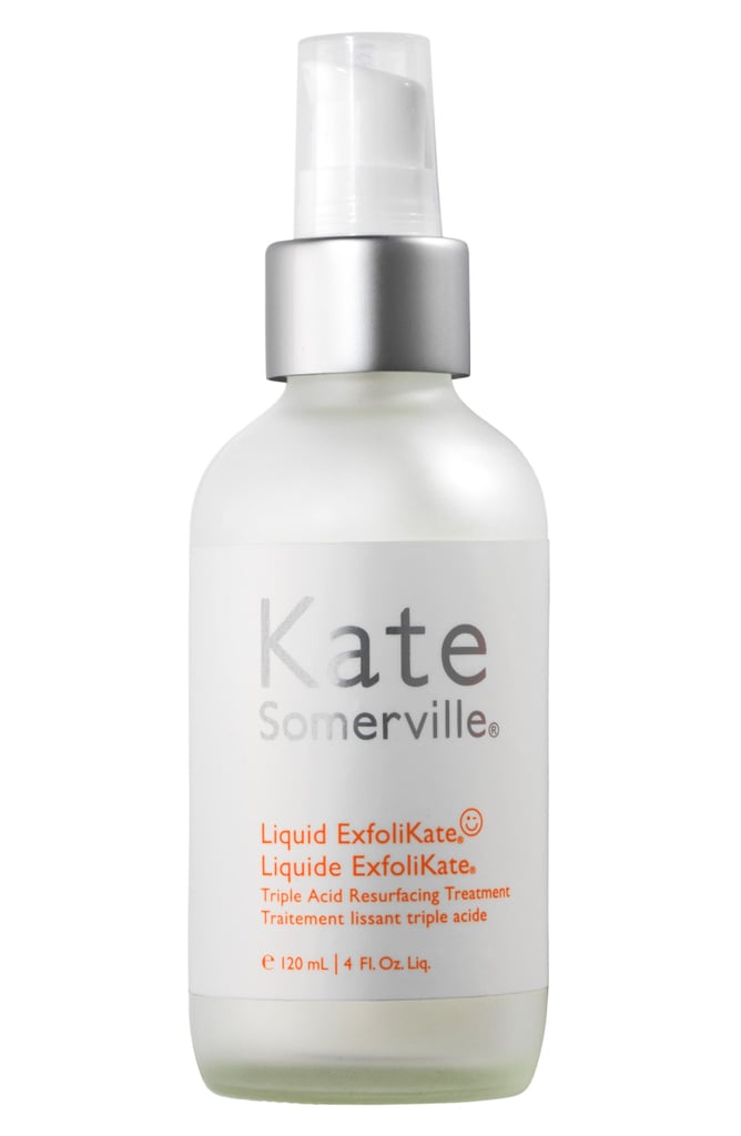 Kate Somerville Liquid ExfoliKate Triple Acid Resurfacing Treatment