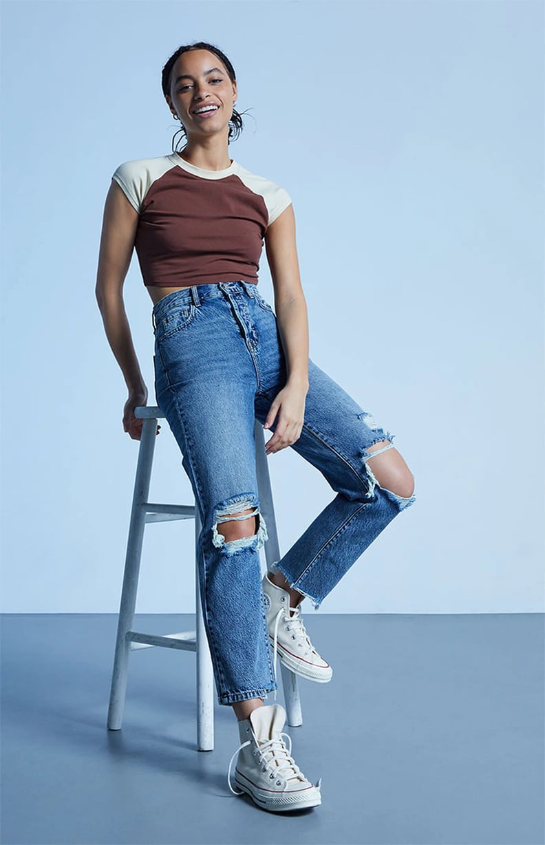 Out From Under Modern Love Corset  Urban Outfitters Australia - Clothing,  Music, Home & Accessories