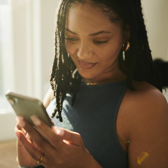 100+ Best Group-Chat Names