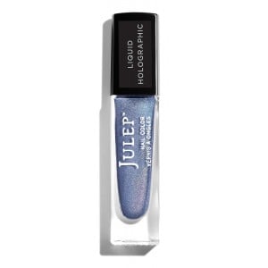 Julep Nail Color in Tali