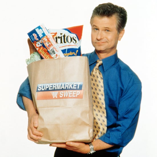 Where Can You Stream Supermarket Sweep?