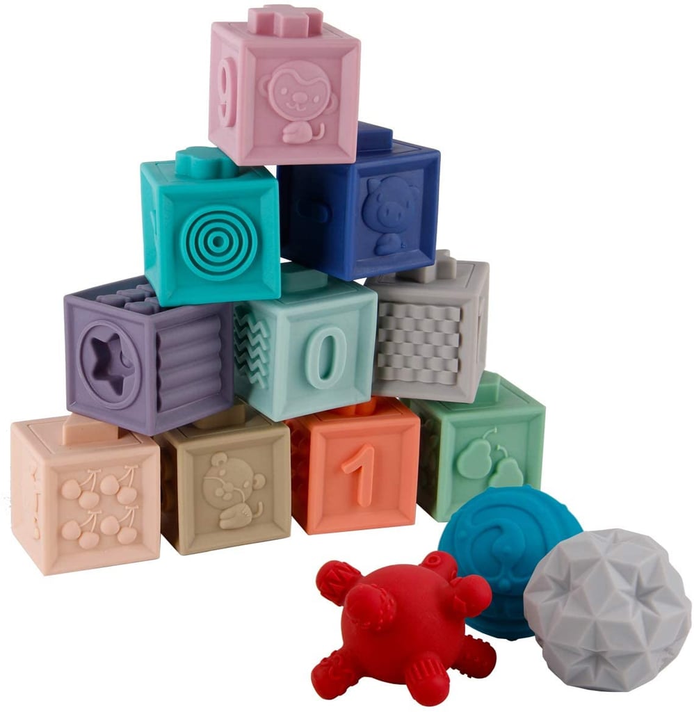 building blocks deals