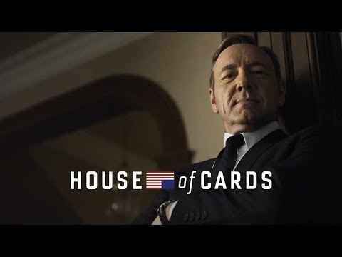 Watch the Season-Two Trailer