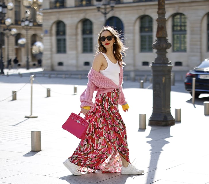 Best Skirts on Amazon