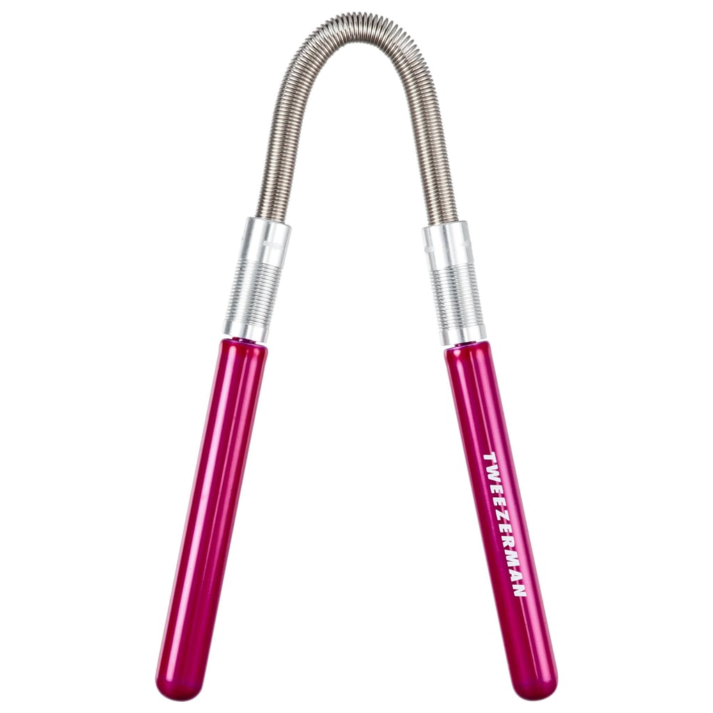 Best Finish Tool For Facial Hair Removal