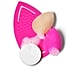 How to Clean a Beautyblender
