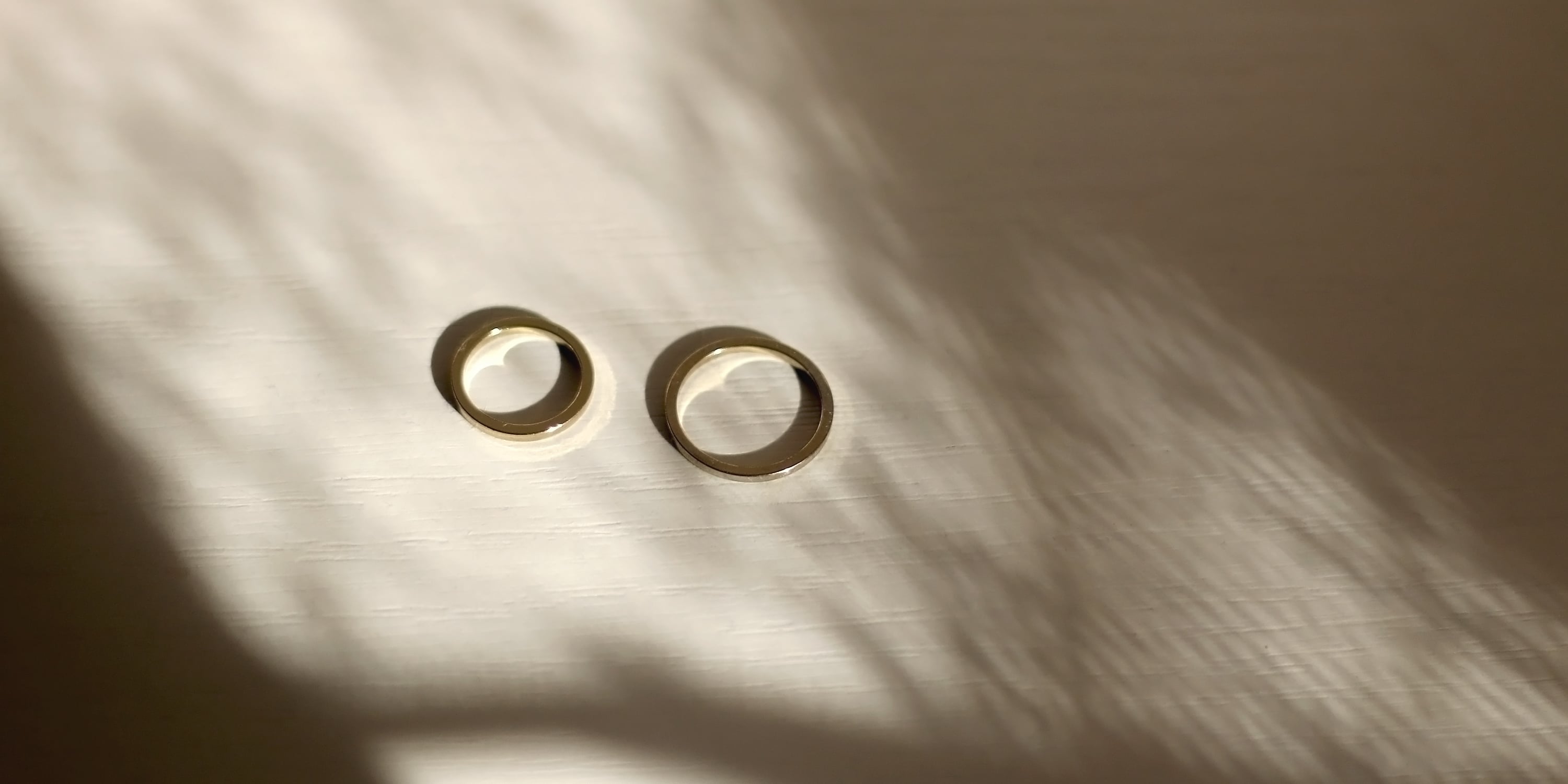 Could a Divorce Coach Make Your Separation Smoother?