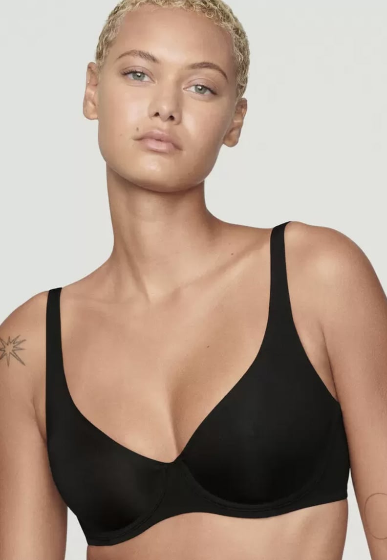 11 Bra Brands for Smaller Busts - The Breast Life