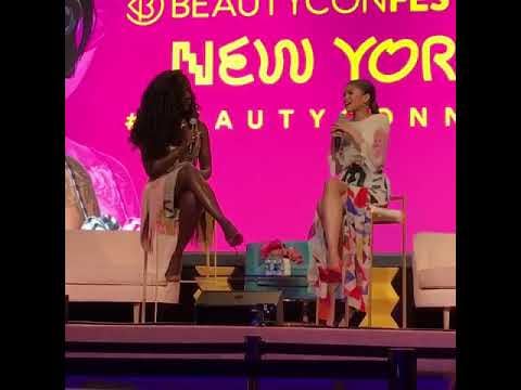 Zendaya