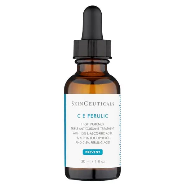 Skinceuticals CE Ferulic Serum