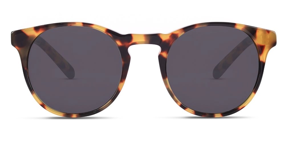 Finlay London Percy Sunglasses